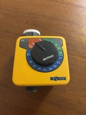 Hozelock 2705 ac1 for sale  LONDON