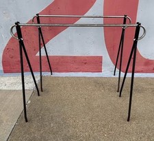 Vintage set clothing for sale  New Kent