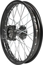 pit bike wheels for sale pit bike wheels for sale Louisville