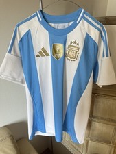 Argentinien world champions usato  Feldthurns