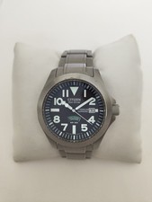 Citizen royal marines for sale  MILTON KEYNES