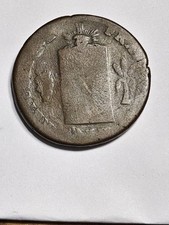 1793 anii sols d'occasion  Expédié en Belgium