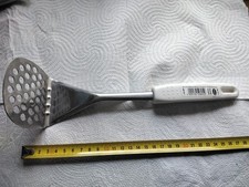 stampfer gebraucht kaufen stampfer gebraucht kaufen  Glattbach