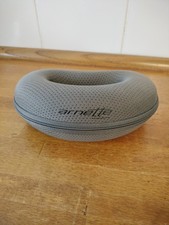 Arnette sunglasses case for sale Arnette sunglasses case for sale  SPALDING