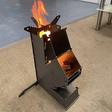 Pesca all aperto usato Pesca all aperto usato  Genzano di Roma