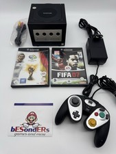 Nintendo gamecube konsole gebraucht kaufen Nintendo gamecube konsole gebraucht kaufen  Lingen (Ems)