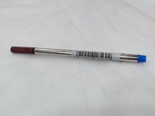 UsadoBom - Refil de Caneta Esferográfica Lamy M63, Azul comprar usado UsadoBom - Refil de Caneta Esferográfica Lamy M63, Azul comprar usado  Enviando para Brazil