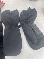 Crane black chidrens for sale  SWADLINCOTE