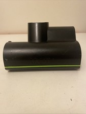 Genuine gtech atf037 for sale  READING