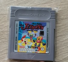 Nintendo gameboy game gebraucht kaufen  Cottbus
