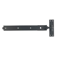 Gatemate band hooks for sale Gatemate band hooks for sale  STAFFORD