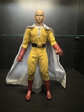 Boneco articulado One Punch Man 1/6 Threezero comprar usado  Enviando para Brazil