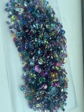 Mixed loose gemstone for sale  Chicago