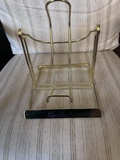 crown royal whiskey for sale crown royal whiskey for sale Cave City