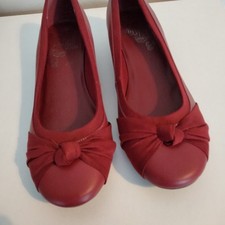 Ladies sole comfort for sale  WHITLAND