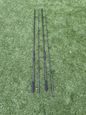 Fox warrior 12ft for sale  NOTTINGHAM