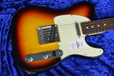 Fender japan junior d'occasion  Expédié en Belgium