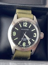 Glycine incursore 3874 for sale  PETERBOROUGH