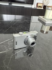 Sony dsc w30 gebraucht kaufen  Berlin