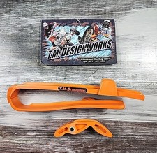 Designworks ktm 105 for sale  Landenberg