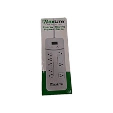 Maxlite energy saving for sale  Harrisburg