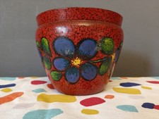 Vintage retro west for sale  GLOSSOP