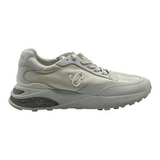 Size 13us jimmy for sale  Southaven