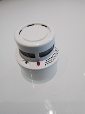 Gira rauchmelder plus gebraucht kaufen  Saarbrücken