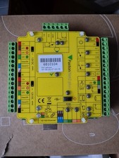 paxton net2 for sale paxton net2 for sale JARROW