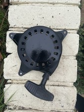 Honda gv100 complete for sale  SOUTHAMPTON