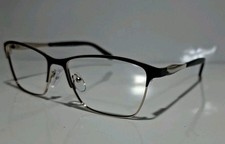 Dbyd glasses dbof5010 for sale  WATFORD
