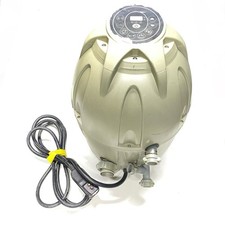 Bestway saluspa hot for sale  Milwaukee