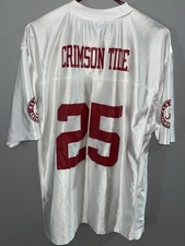 Vintage ncaa alabama for sale  Indianapolis