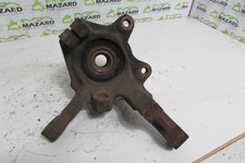 Moyeu droit renault d'occasion Moyeu droit renault d'occasion  Saint-Lizier