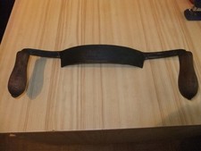 Altes ziehmesser . gebraucht kaufen  Bernkastel-Kues