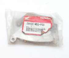 Oem honda 1990 for sale  Odessa