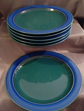 Denby metz large for sale Denby metz large for sale  MALVERN