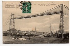 Rouen seine maritime d'occasion  Nancy-