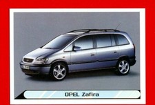 Auto 2000 panini usato  Fiorano Modenese