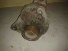 Alternateur ford escort d'occasion  Monflanquin