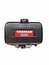 Genuine yanmar l100 for sale  Friday Harbor