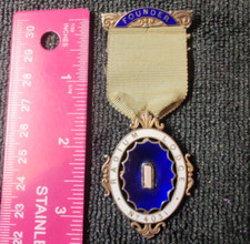 Extremely rare silver for sale  NOTTINGHAM