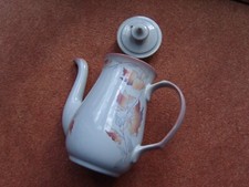 Denby twilight coffee for sale  ORPINGTON