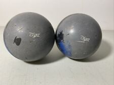 Vintage target duckpin for sale  Mount Airy