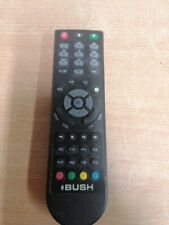 Bush freeview recorder for sale  IPSWICH