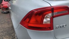 Volvo s60 mk2 for sale  BOLTON