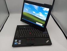 Lenovo thinkpad x201 for sale  Rochester