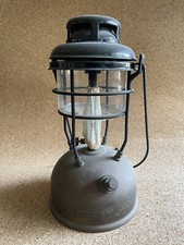 Tilley paraffin pressure for sale  Port Orange