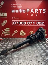 2007 audi mk3 for sale  GRIMSBY