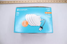 Ecosmart dimmable integrated for sale  Chillicothe